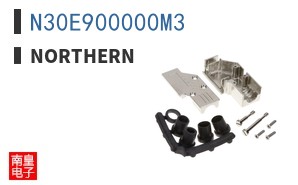 N30E900000M3 ͼƬ